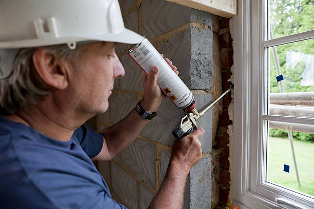 Reflective Insulation in Gratton, VA